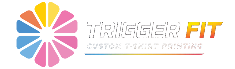 Tigger Fit